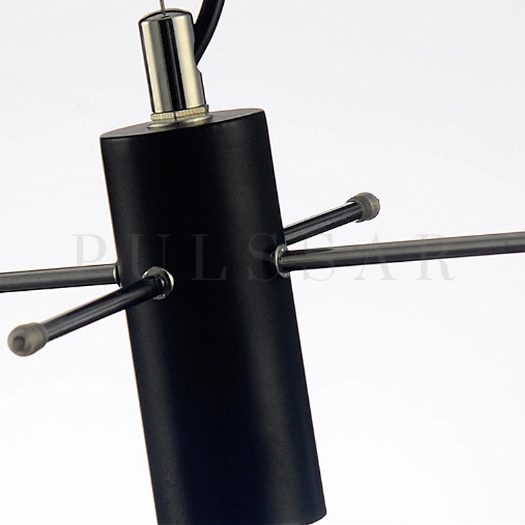 Подвесной светильник SOAP