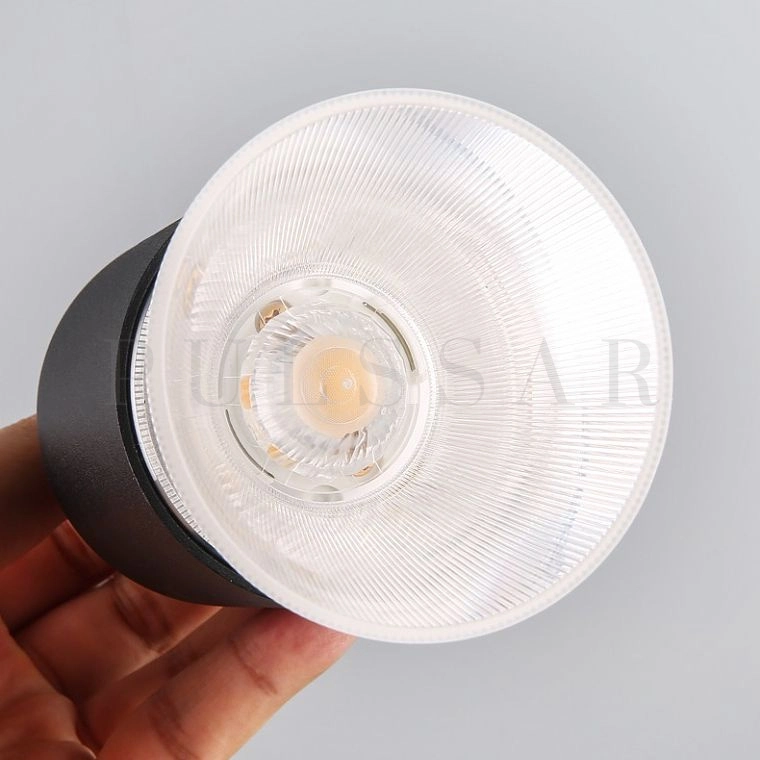 Подвесной светильник ADAR