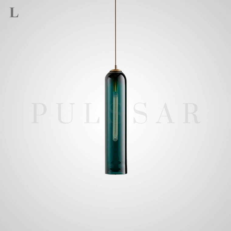 Подвесной светильник VIAN