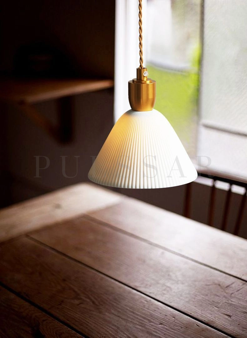 Подвесной светильник OLLY