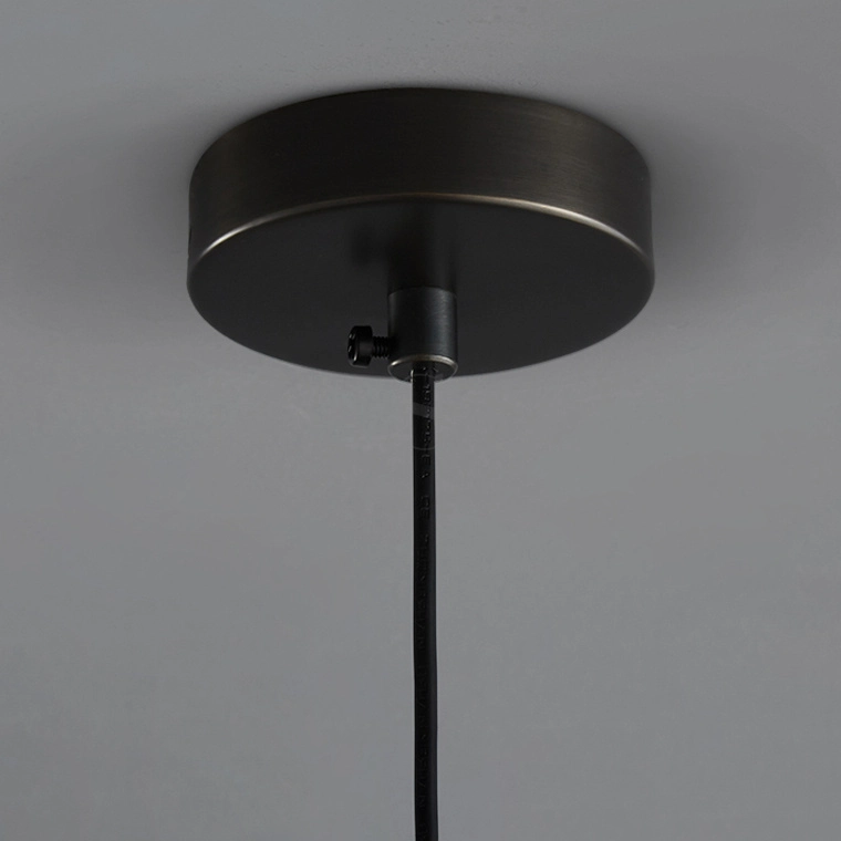 Подвесной светильник SEFAST