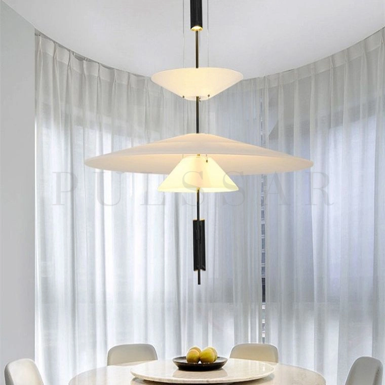 Подвесной светильник SKYLAR