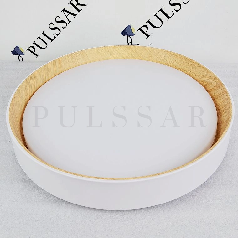 Потолочный светильник WENNY