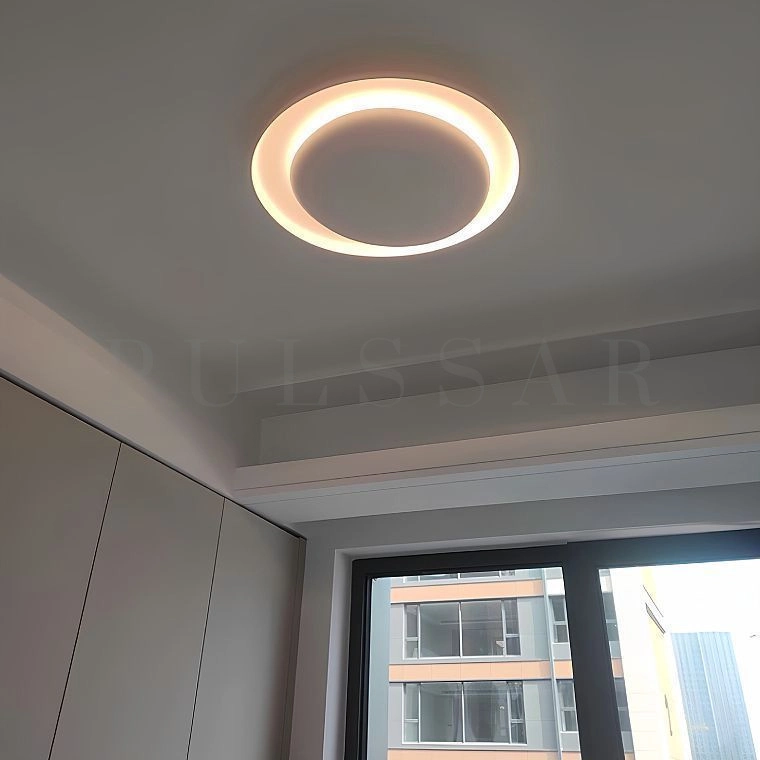 Потолочный светильник ROTUNDA