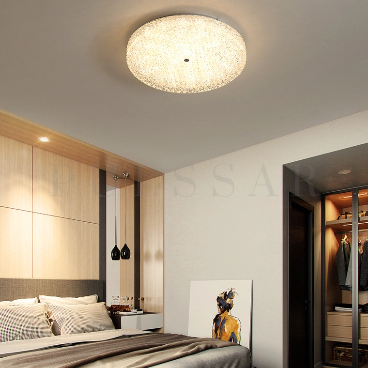 Потолочный светильник LORIS