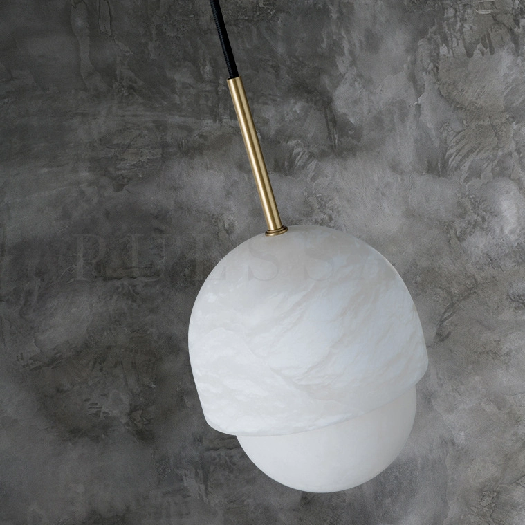 Подвесной светильник DITA