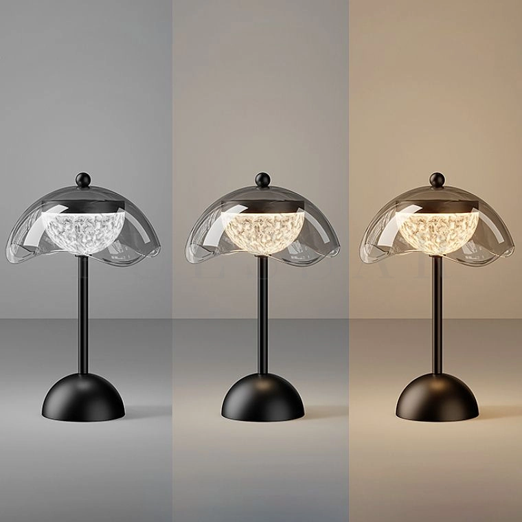 Настольная лампа OMBRATO TAB