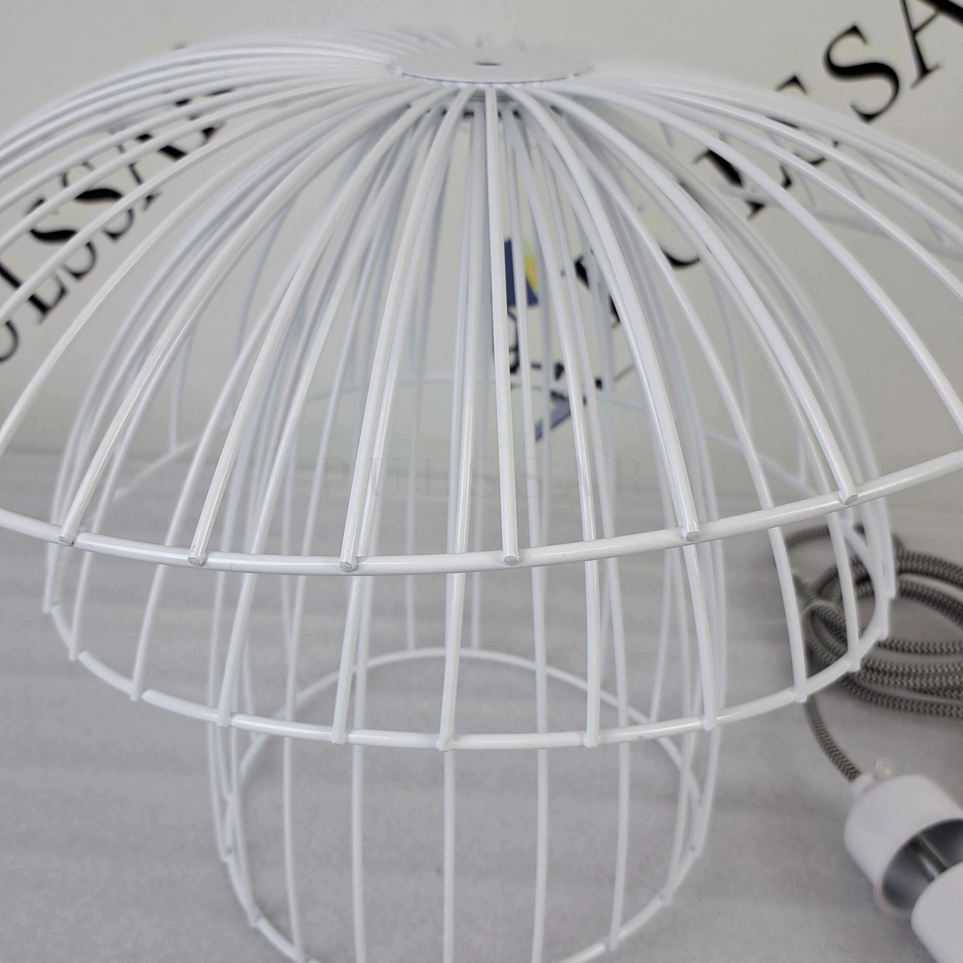 Подвесной светильник MODY