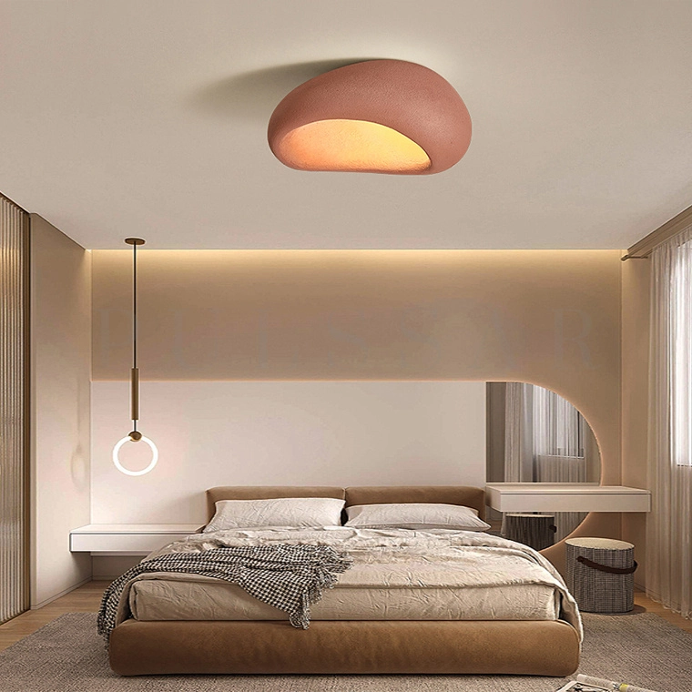 Потолочный светильник VISAVI CH