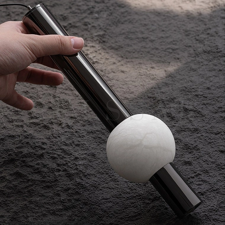 Подвесной светильник WAND STONE