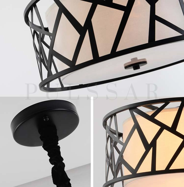 Подвесная люстра WISH ONE