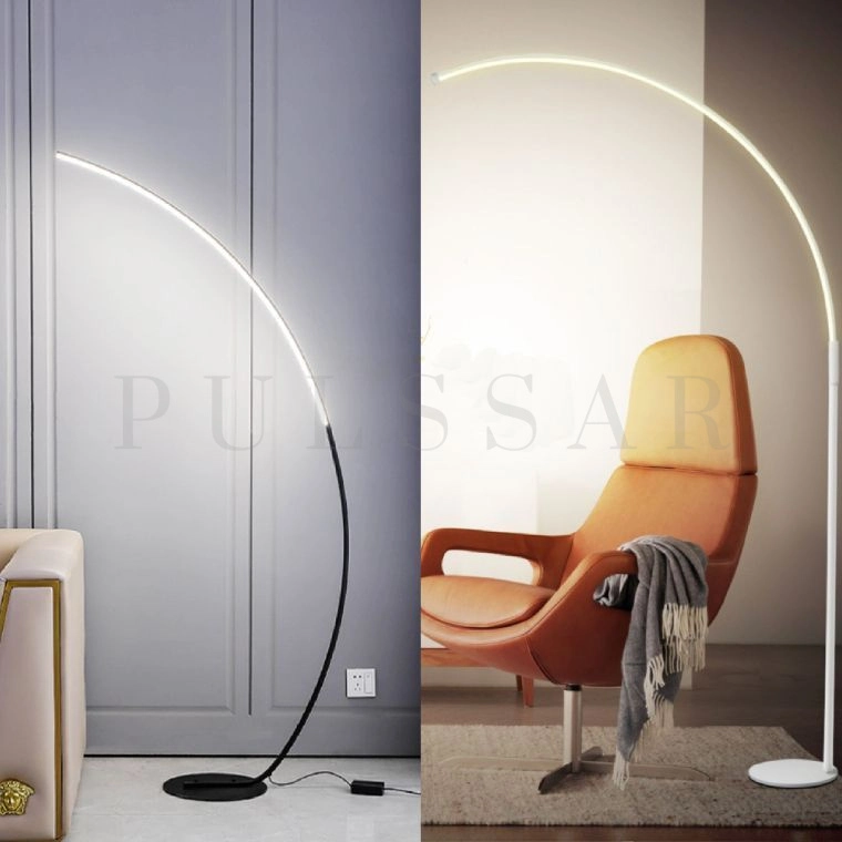 Торшер LINHA FL