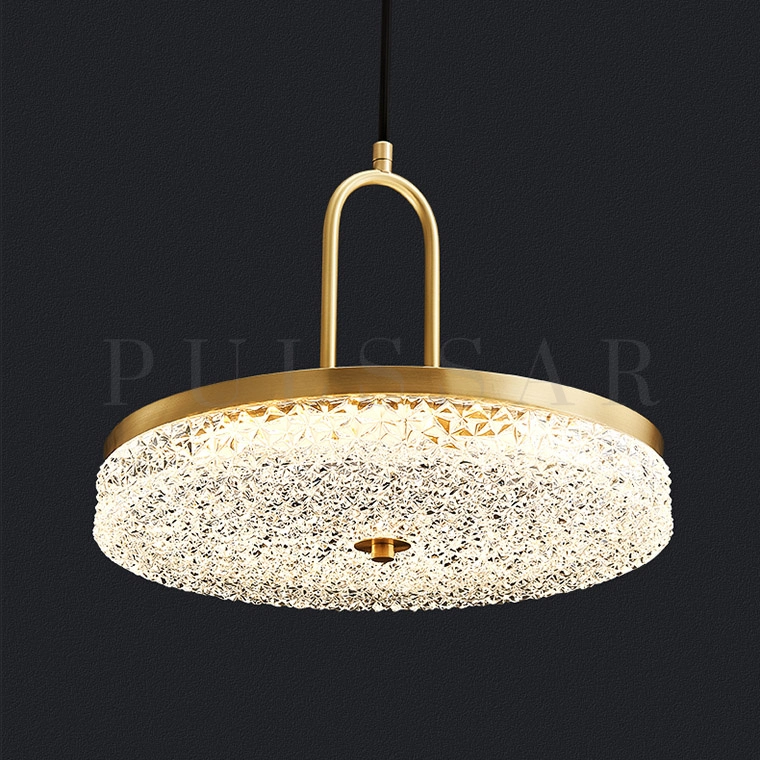 Подвесной светильник JOANNA