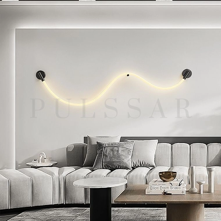 Бра GLORIFY OPTIC WALL