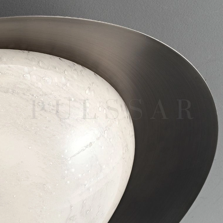 Потолочный светильник FRESCO