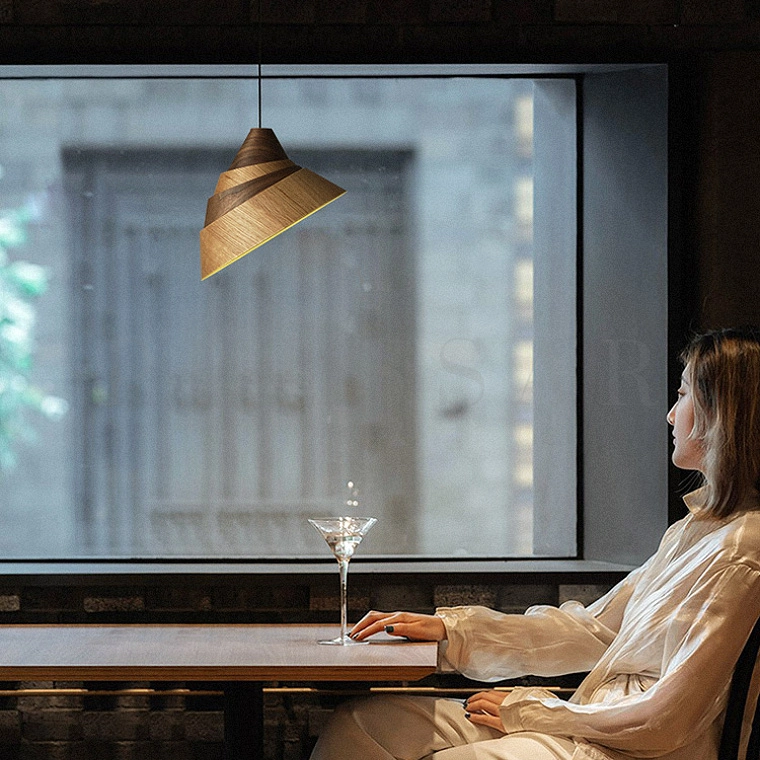 Подвесной светильник VILIO