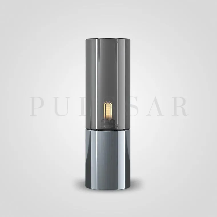 Настольная лампа INFINUM TAB