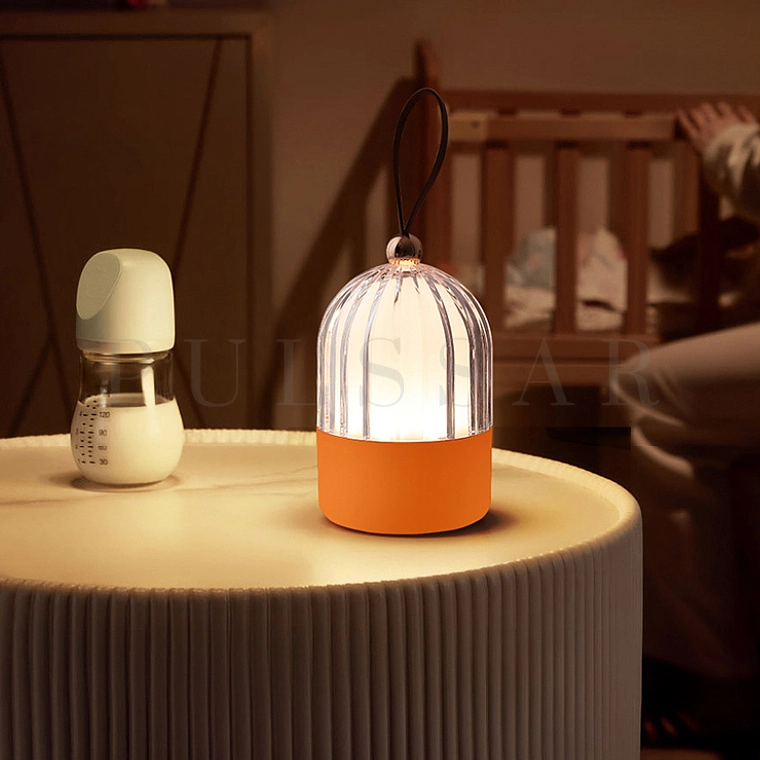 Настольная лампа ROBLETO