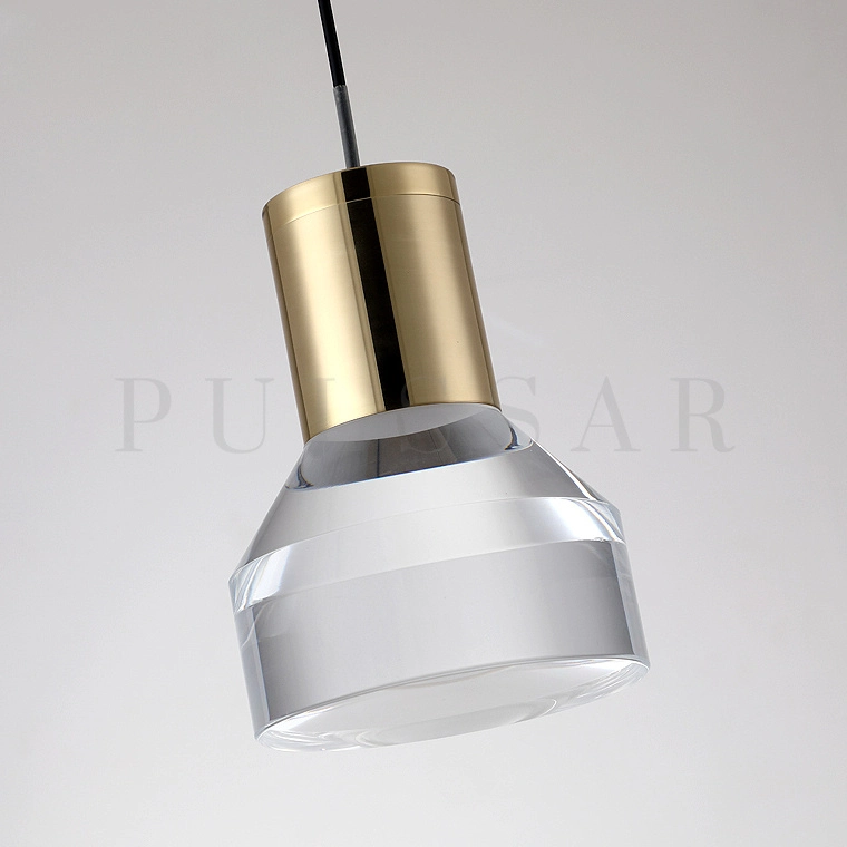 Подвесной светильник MEMORY