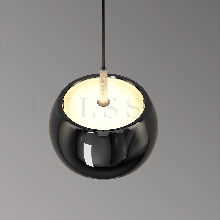 Подвесной светильник SYRUS