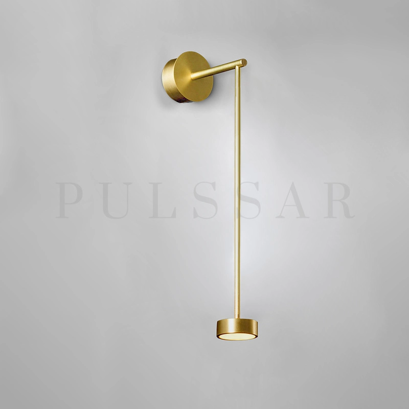 Бра BUBBLE B WALL