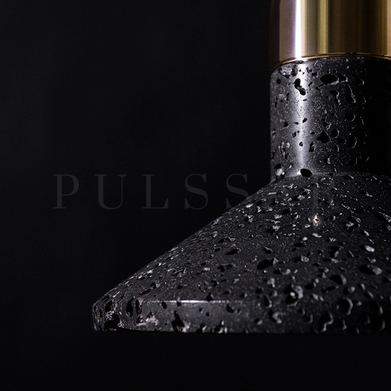 Подвесной светильник RARITY