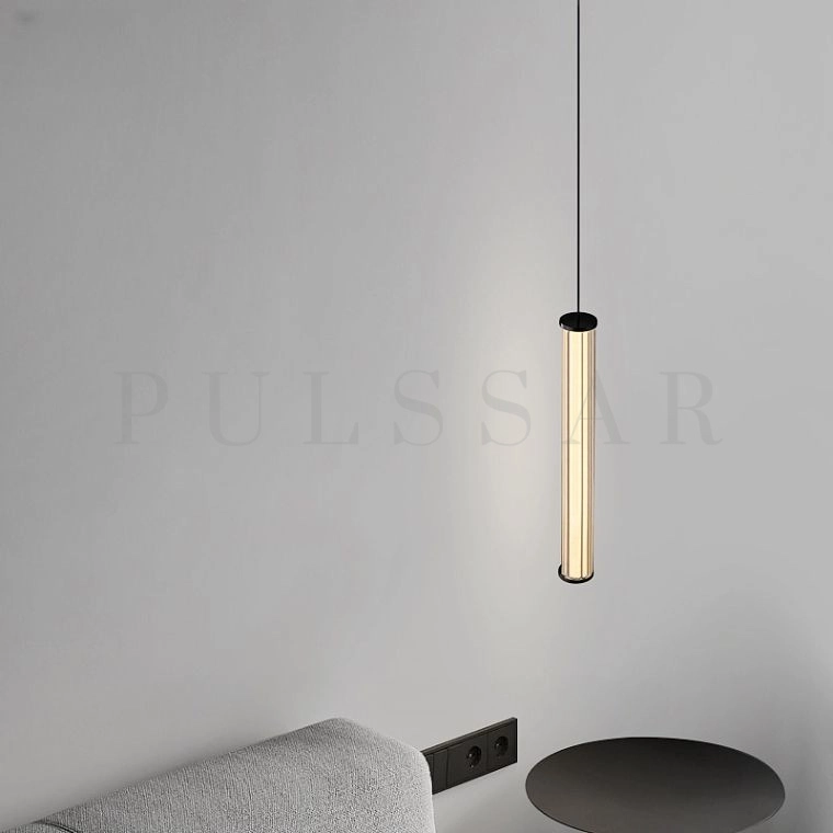 Подвесной светильник ROCKY