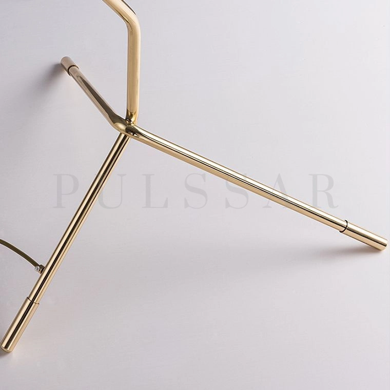 Торшер SHANGHENG FL