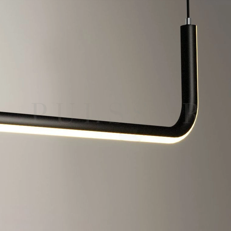 Подвесной светильник SPLENDID