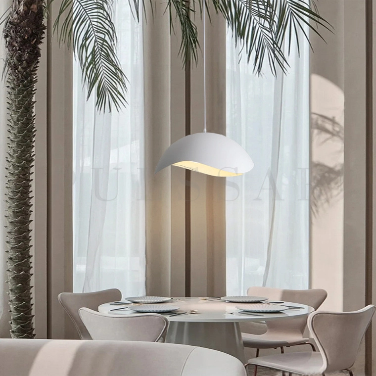 Подвесной светильник PAMPITA ONE