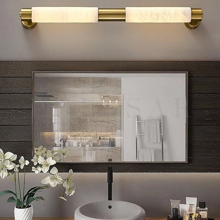 Бра ANTICA B WALL