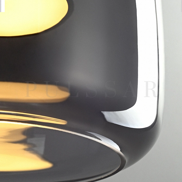 Подвесной светильник NALLE TRIO