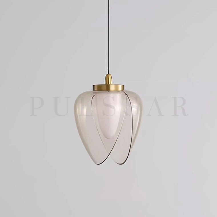 Подвесной светильник FLOWWA