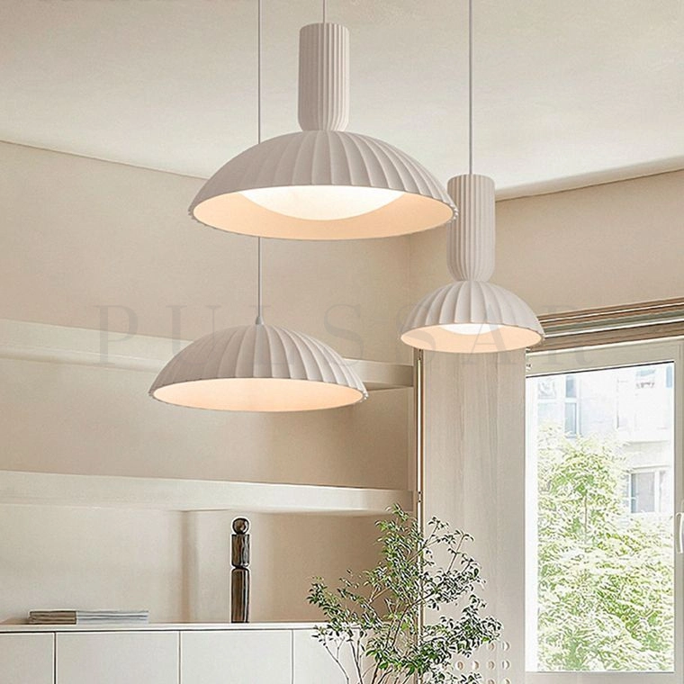 Подвесной светильник YGGE