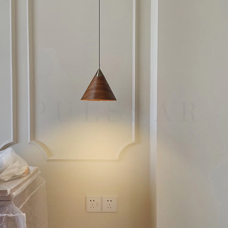 Подвесной светильник CALEB