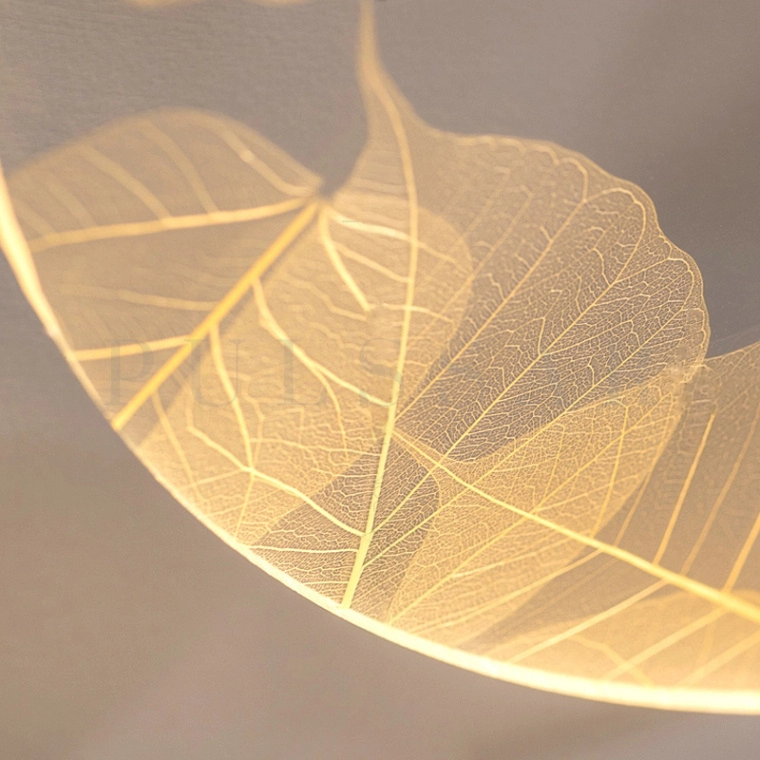 Потолочный светильник ALFINE