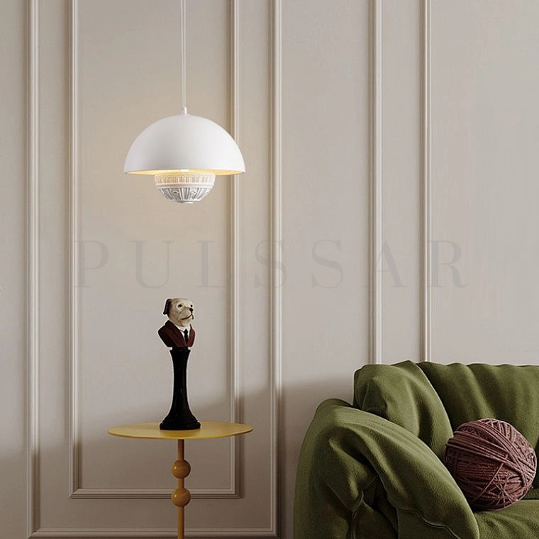 Подвесной светильник RAVENNA