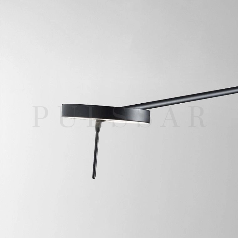 Торшер TALK FL