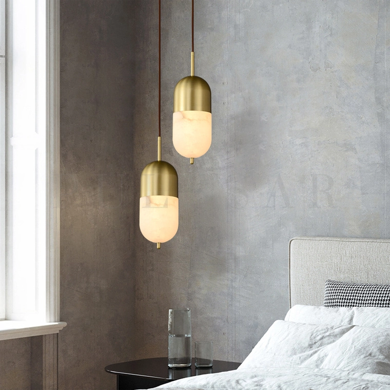 Подвесной светильник SILIA