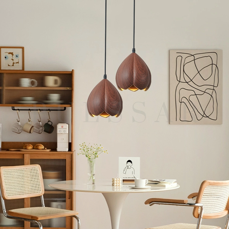 Подвесной светильник BUONO