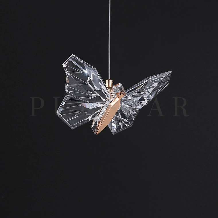 Подвесной светильник FALENA ONE