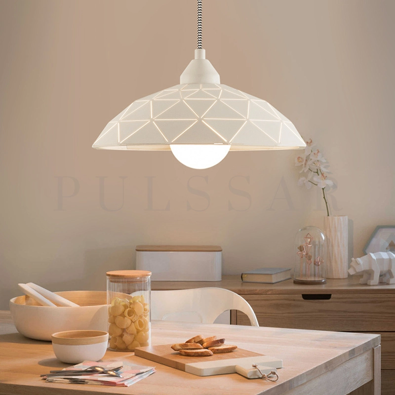 Подвесной светильник LAKS