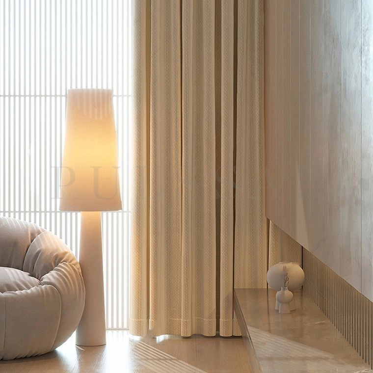 Торшер RUDVALD