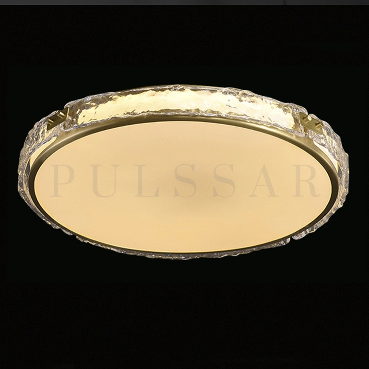 Потолочный светильник BELLUNO