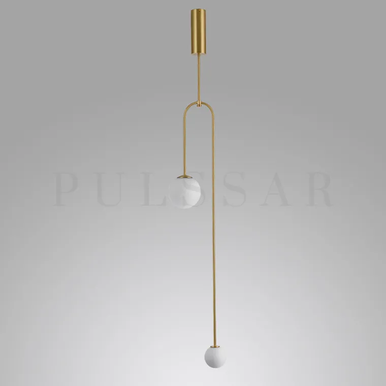 Подвесной светильник NER