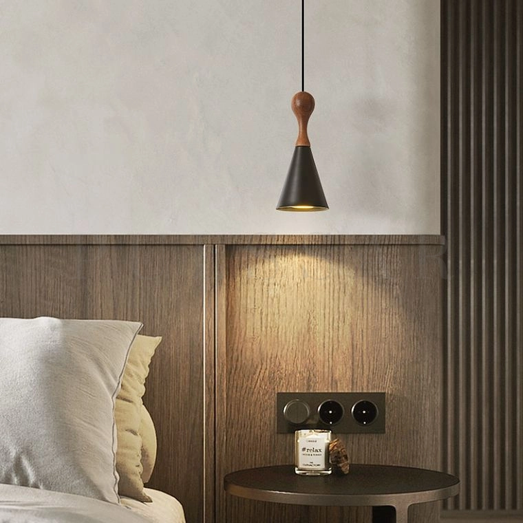 Подвесной светильник TINTIN