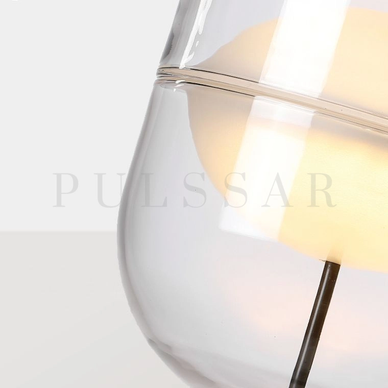 Подвесной светильник LUMIAMO