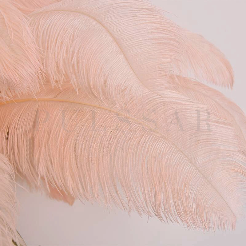 Торшер PALMERA FL