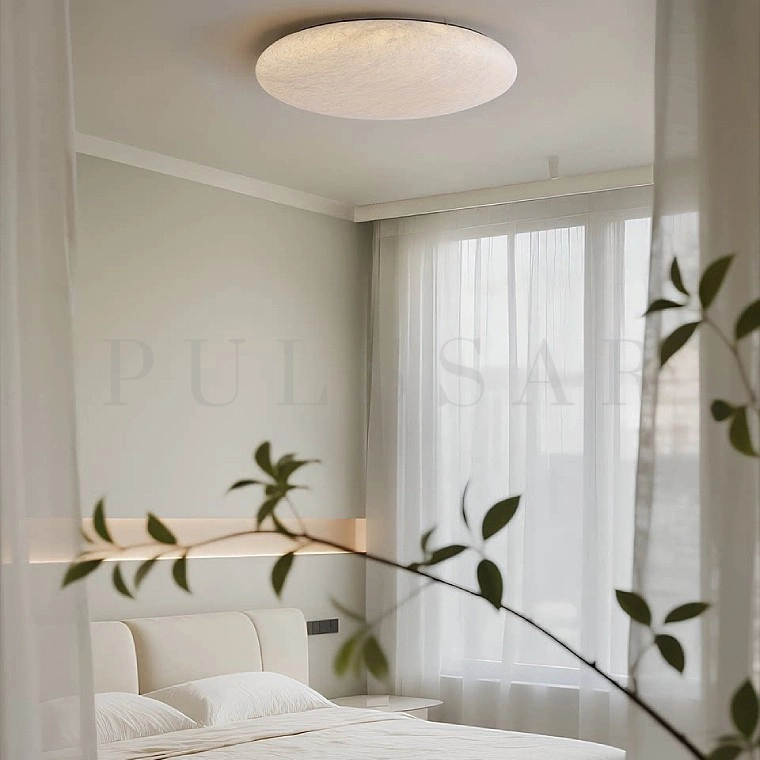 Потолочный светильник ETHERIX