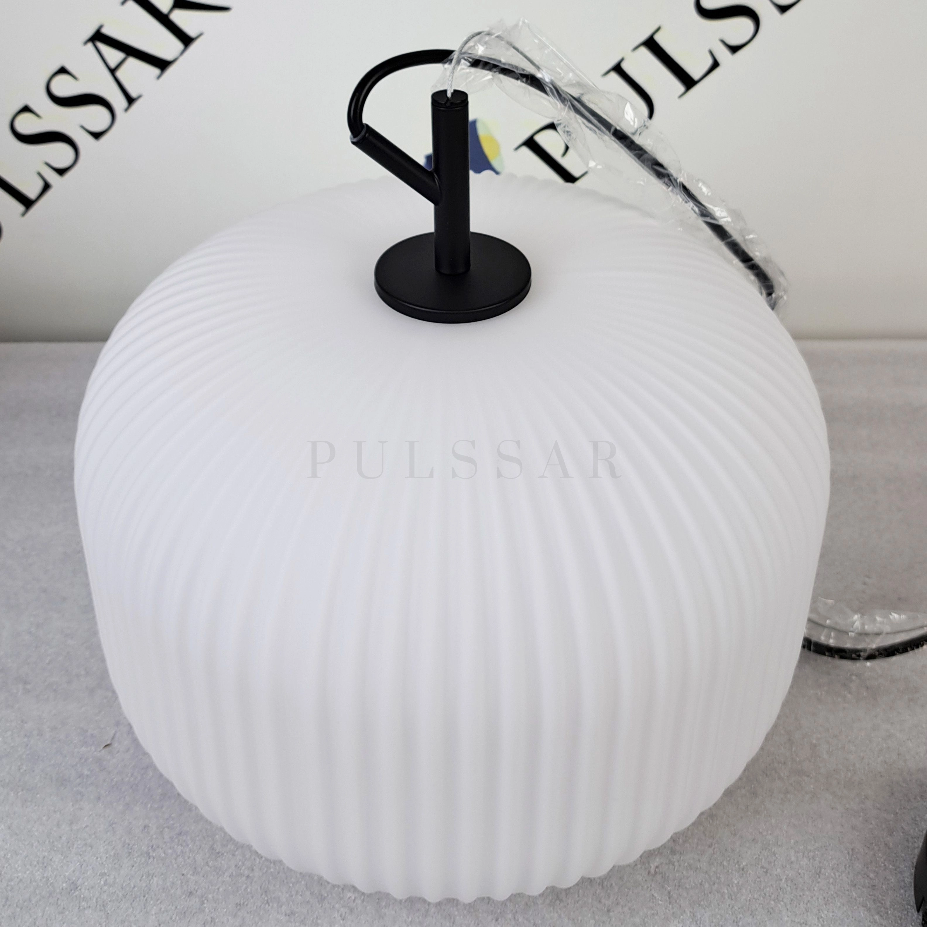 Подвесной светильник URS ONE